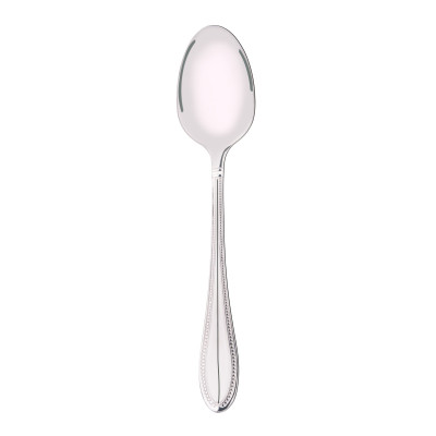 Чайная ложка Ringel Promo 12 шт (RG-3101-12/4b) Винница - изображение 1