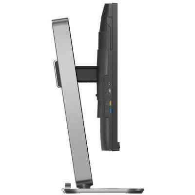 Монитор Philips 27B2G5601/00 Винница