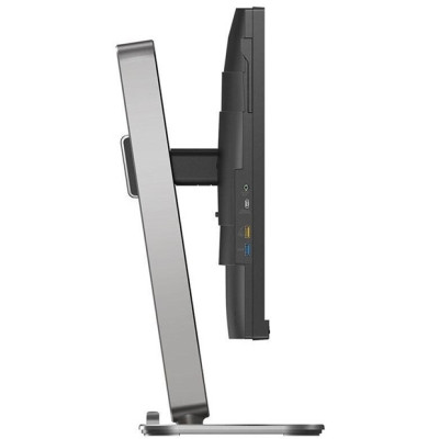 Монитор Philips 27B2G5601/00 Винница - изображение 4