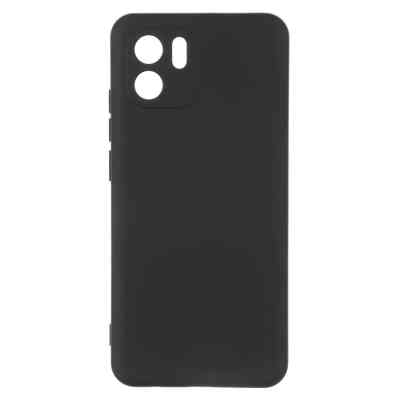 Чехол для мобильного телефона Armorstandart ICON Case Xiaomi Redmi A2 Camera cover Black (ARM66537) Винница