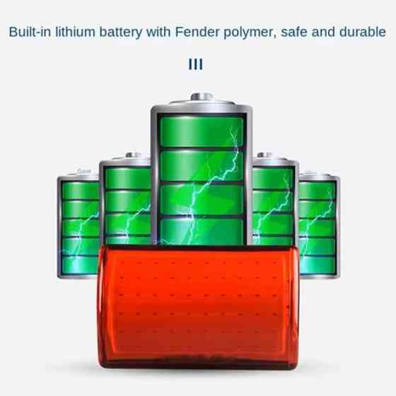 Велосипедний габаритний ліхтар MY-2105-60LED, Задній самокатний ліхтар акумуляторний велоліхтар FT-21 Івано-Франківськ