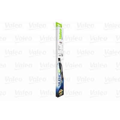 Щетка стеклоочистителя Valeo 574282 Винница