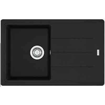 Мойка кухонная Franke 114.0667.446 Винница