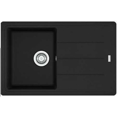 Мийка кухонна Franke 114.0667.446 Вінниця - фото 1