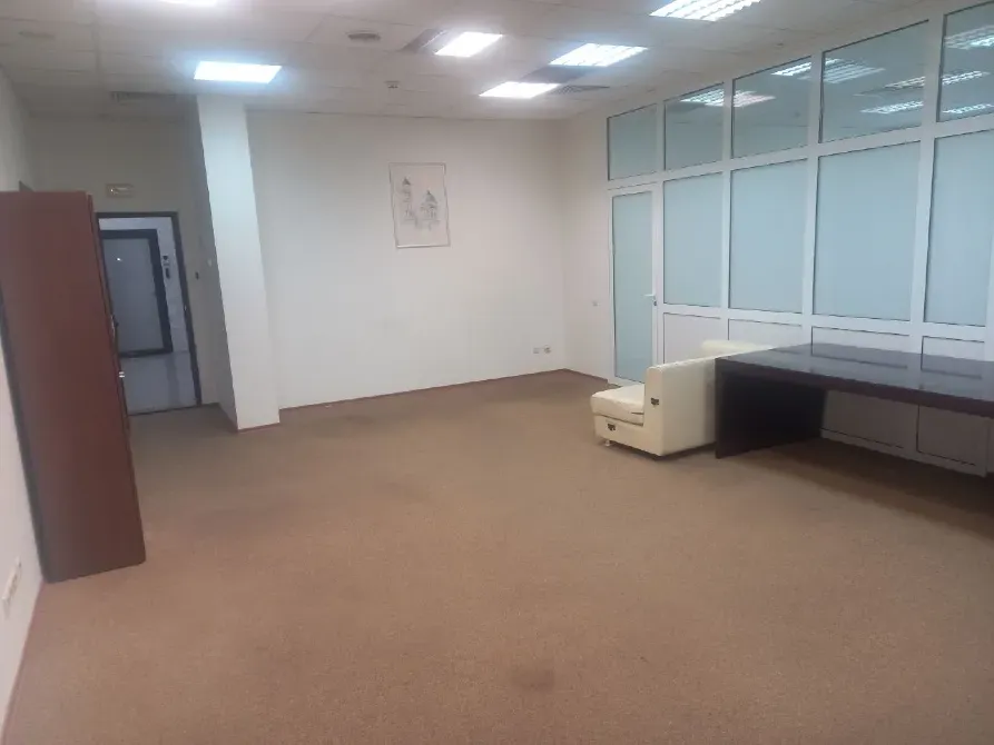 Красивый офис в центре города. Есть генерация электроэнергии .Безопасность 24\7 Днепр - изображение 16