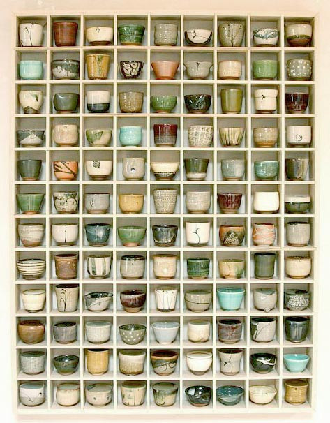 Полиця для чашок "Джугуті" зефір Миколаїв - фото 1