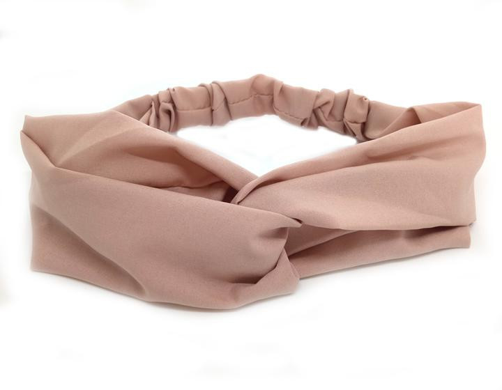 Пов'язка на голову на літо жіноча Київ - фото 1