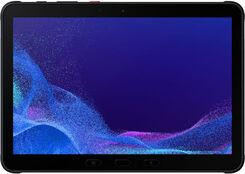 Графический планшет Tablet Samsung SM-T630N 6 GB RAM 32 128 Czarny Киев - изображение 1