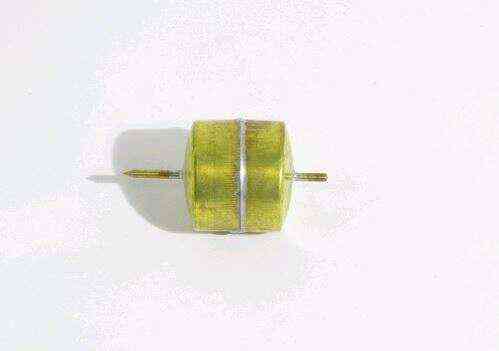 Поплавець карбюратора ЯВА 6V SITO (Тайвань) (#VCH) Киев