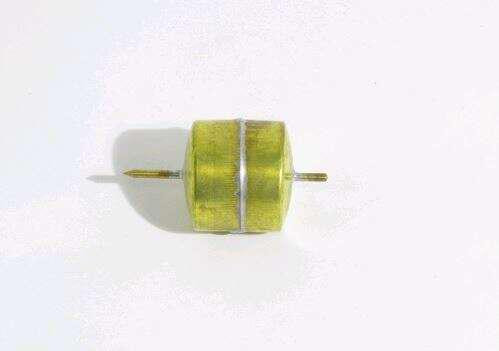 Поплавець карбюратора ЯВА 6V SITO (Тайвань) (#VCH) Киев - изображение 1