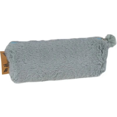 Пенал Hash 3 HS-308 (505020085) Винница - изображение 3