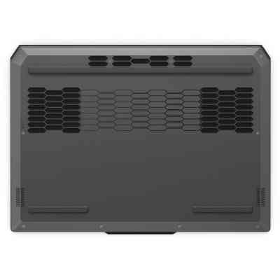 Ноутбук Lenovo LOQ 15IRX9 (83DV0175RA) Вінниця