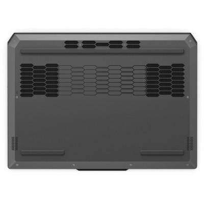 Ноутбук Lenovo LOQ 15IRX9 (83DV0175RA) Винница - изображение 5