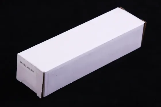 Фара денного світла 137*29*45м Cyclone 12 LED3020 2W/6000K Вінниця