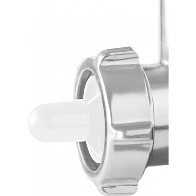 Мясорубка ECG MG 2510 Power (MG2510 Power) Винница - изображение 11