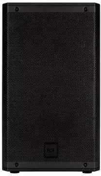 Колонка Rcf Art 910A Киев - изображение 1