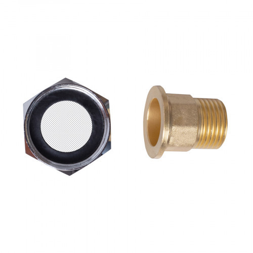 Проточний водонагрівач Noveen IWH150 Дніпро - фото 9