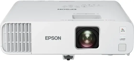 Проектор  Epson EB-L210W (V11HA70080) Київ