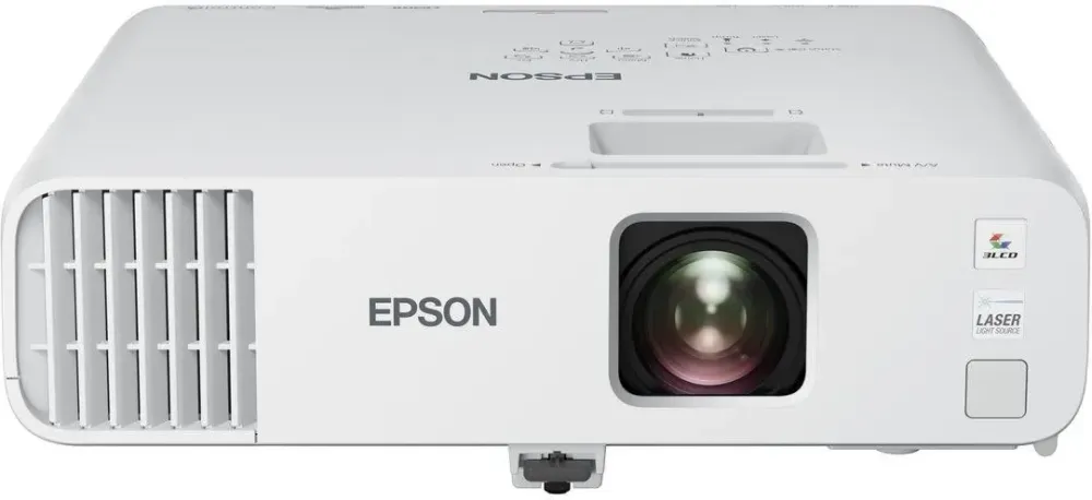 Проектор  Epson EB-L210W (V11HA70080) Київ - фото 1