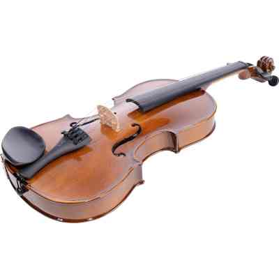Скрипка Stentor Student II Violin Outfit 4/4 (1500A) Вінниця