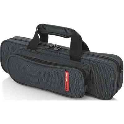 Кейс для духовых инструментов Gator Flute Case (GL-FLUTE-A) Винница
