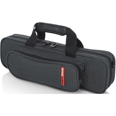 Кейс для духовых инструментов Gator Flute Case (GL-FLUTE-A) Винница - изображение 1
