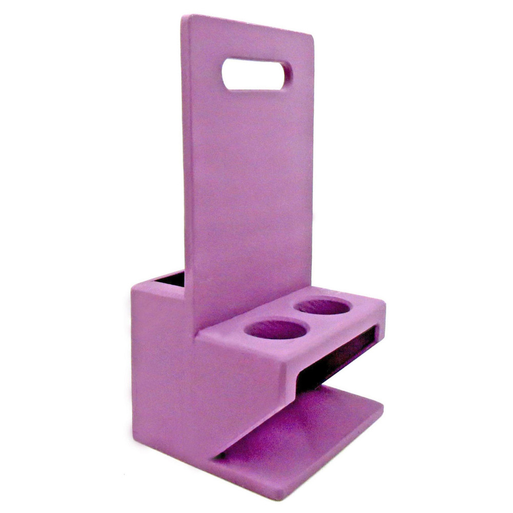 Подставка для столовых приборов 