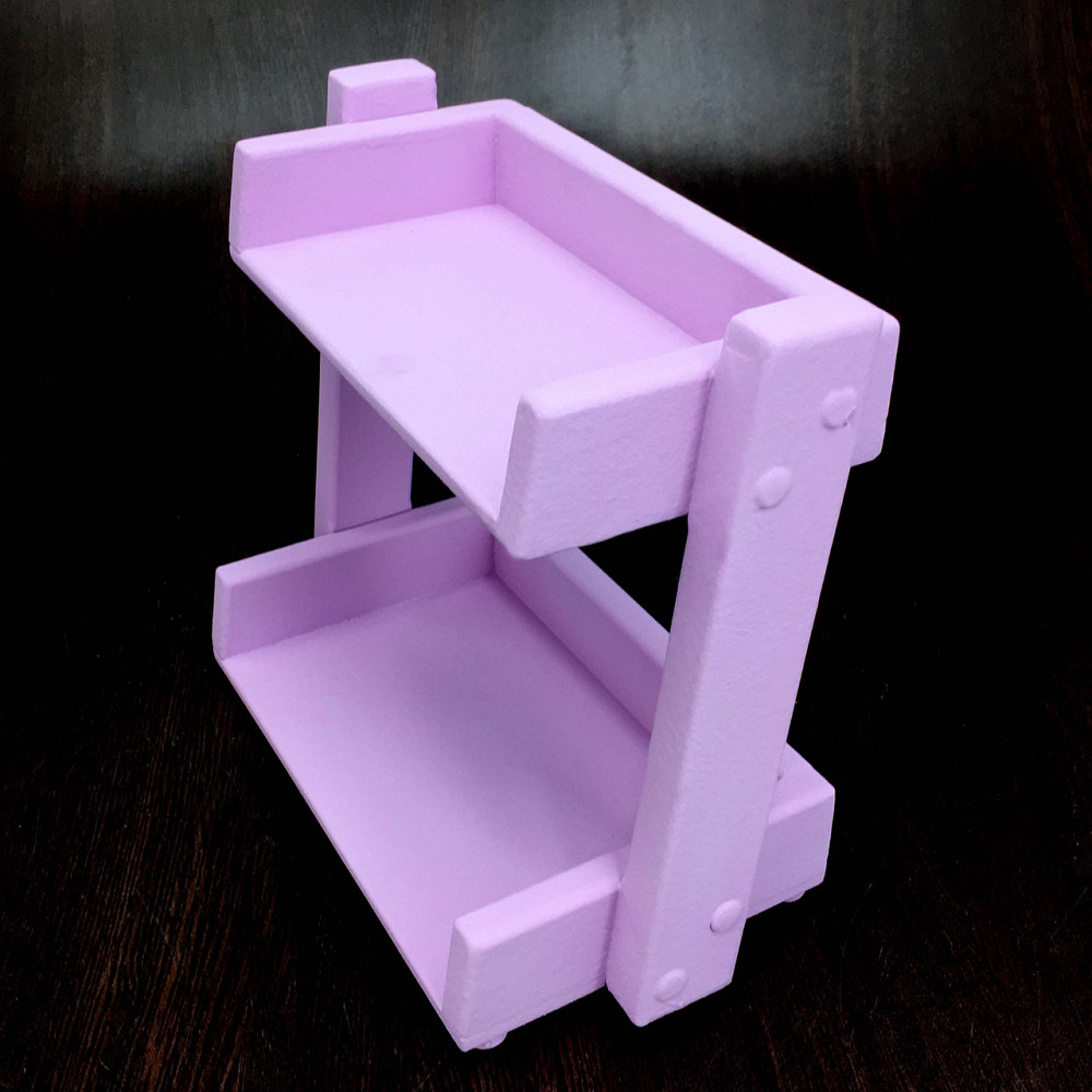 Органайзер настільний "Емерсон 25" флокс Миколаїв - фото 4