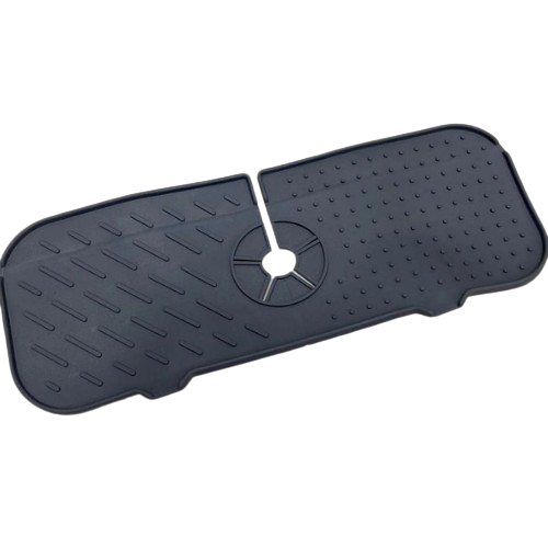 Килимок для змішувача GP-154 ELIF Житомир