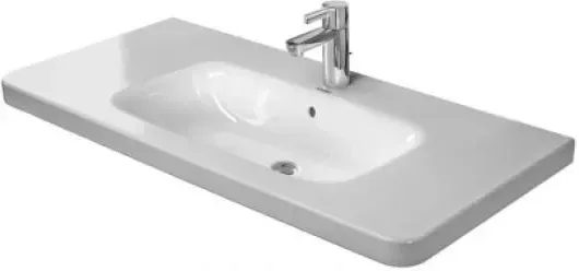 Раковина  DURAVIT DuraStyle 2320100000 Киев