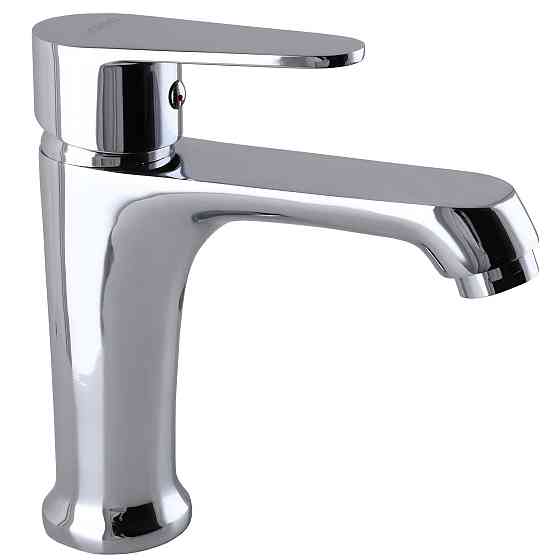 Змішувач для умивальника DOMINO ALICANTE DAA-401 Київ