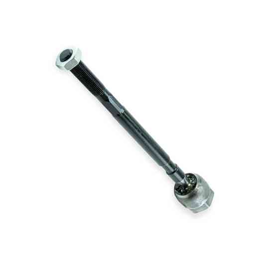 Тяга Рено Symbol I-II L218 рульова Мукачево