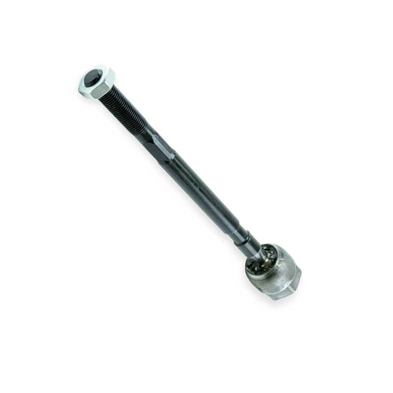 Тяга Рено Symbol I-II L218 рульова Мукачево - фото 1