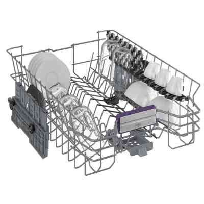 Посудомоечная машина Beko BDIS38040A Винница