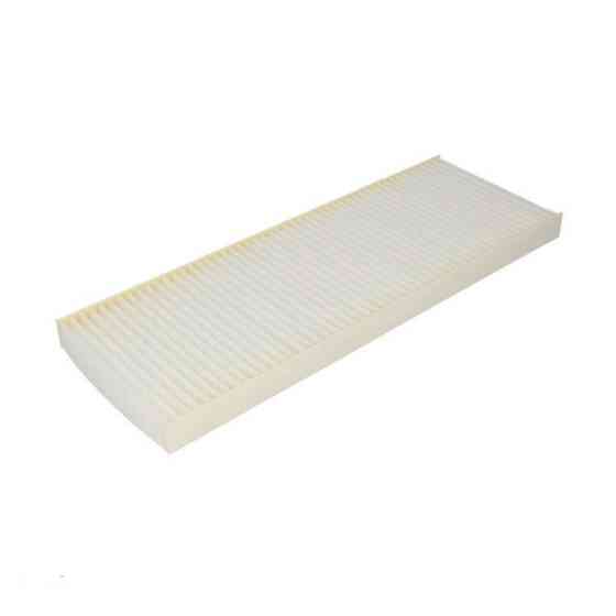 Повітряний фільтр салону BOSCH 2205 VOLVO S60,S80, V60, V70, XC60,XC70 06- Харків