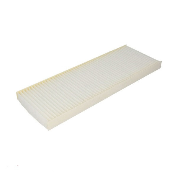 Повітряний фільтр салону BOSCH 2205 VOLVO S60,S80, V60, V70, XC60,XC70 06- Харків - фото 2