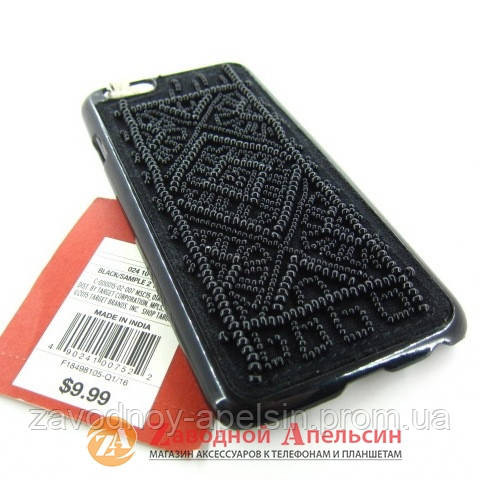 IPhone 6 6S чохол бісер Mossimo Etnic Style Одеса - фото 1
