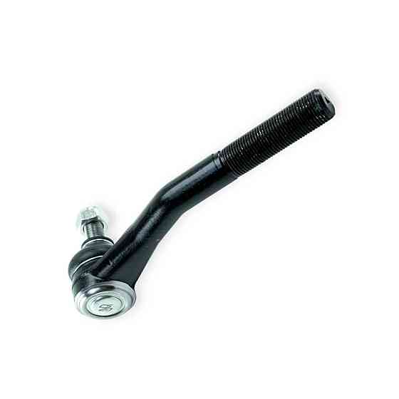 Наконечник тяги 2108, 2109, 21099, 2113, 2114, 2115 лівий зовнішній CS-20 кермовий Мукачево