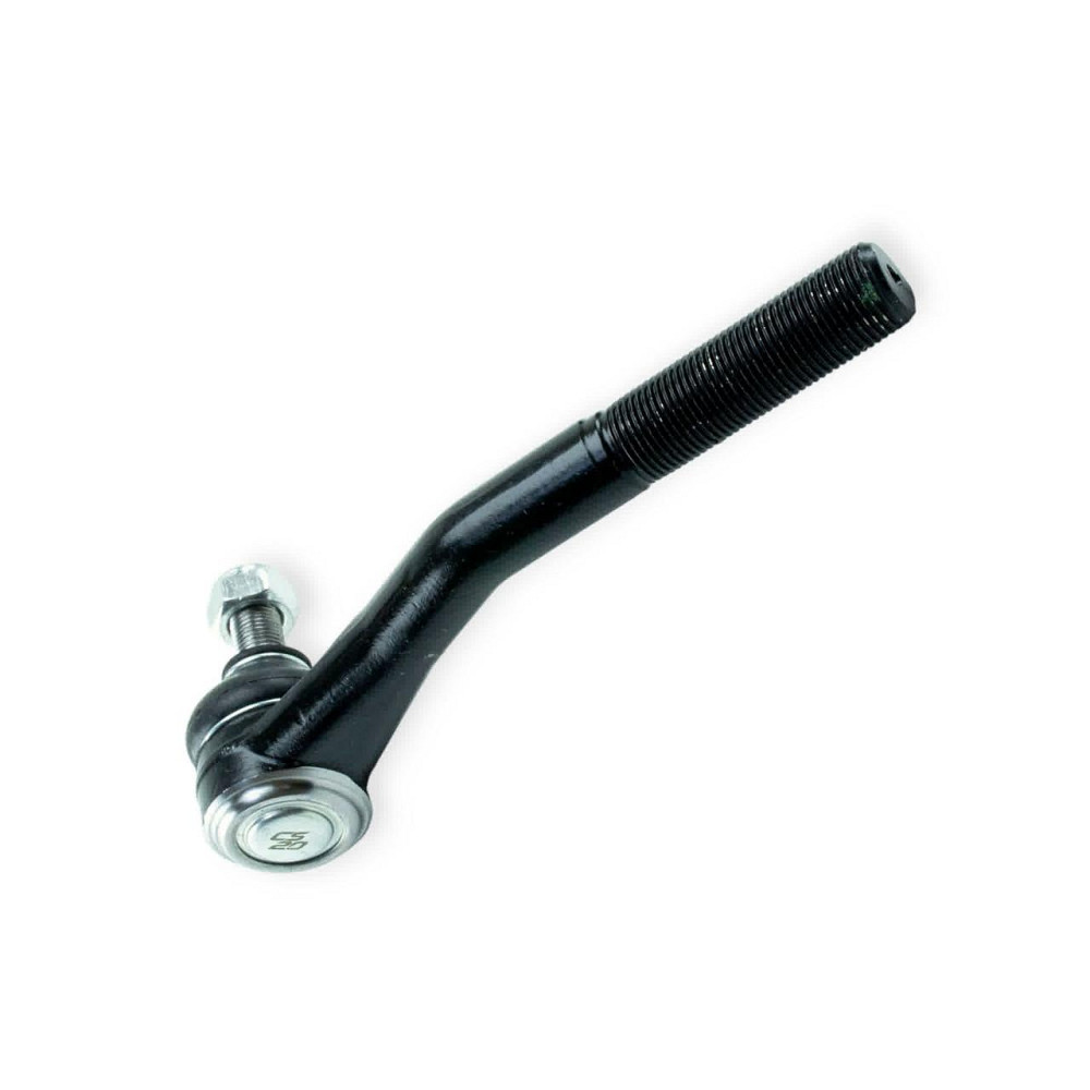 Наконечник тяги 2108, 2109, 21099, 2113, 2114, 2115 левый наружный CS-20 рулевой Мукачево - изображение 1