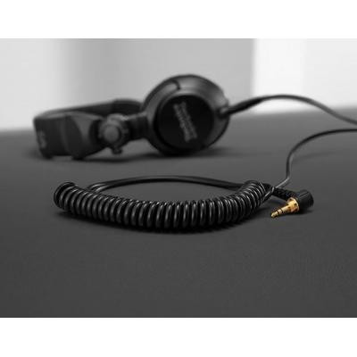 Навушники Technics EAH-DJ1200EK Вінниця - фото 8