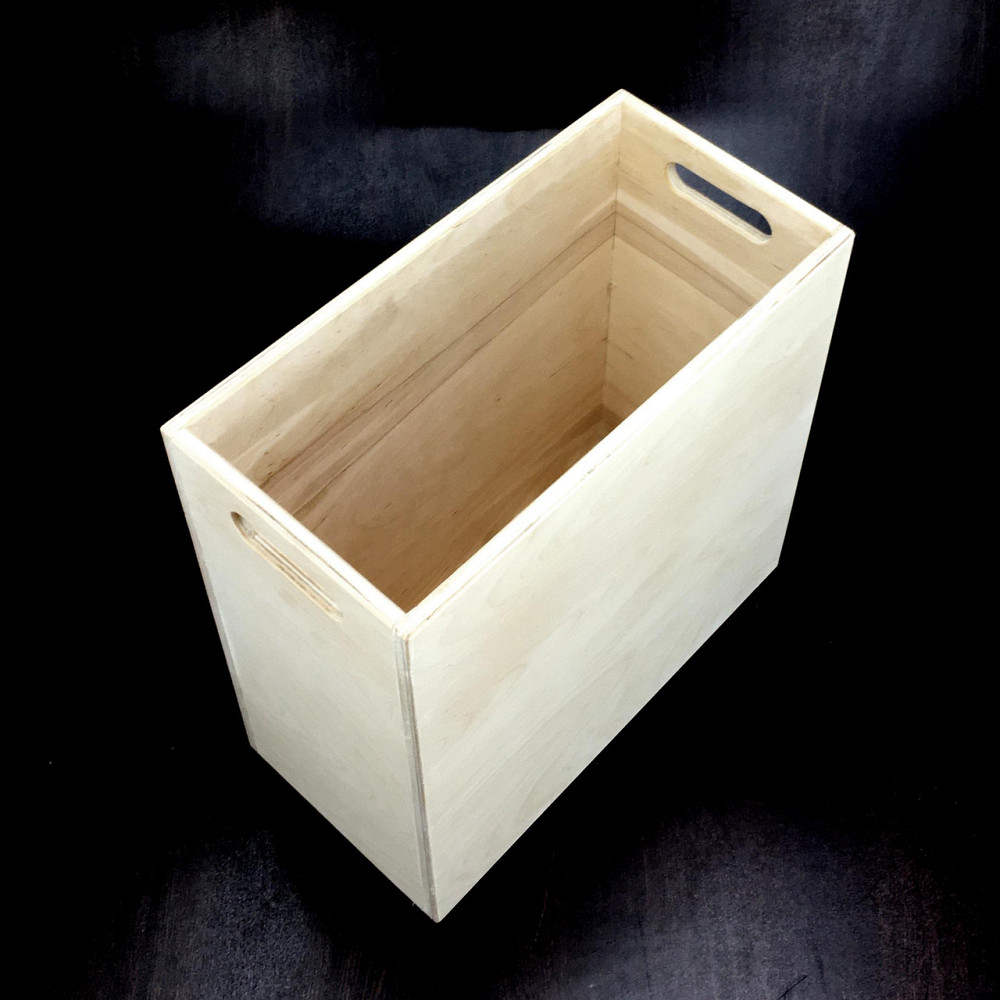 Короб для хранения 