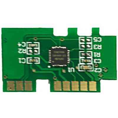 Чип для картриджа Samsung SL-M3870/M3820/M3820/M4070/M4020 BASF (BASF-CH-MLTD203E) Винница