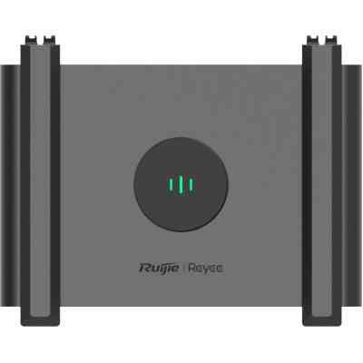 Маршрутизатор Ruijie Networks RG-EW300N Вінниця