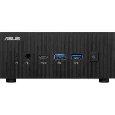Комп'ютер ASUS PN53-BBR777HD ExpertCenter Barebone mini PC / Ryzen7 7735HS (90MR00S2-M001F0) Вінниця