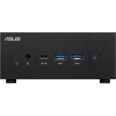 Комп'ютер ASUS PN53-BBR777HD ExpertCenter Barebone mini PC / Ryzen7 7735HS (90MR00S2-M001F0) Вінниця - фото 1