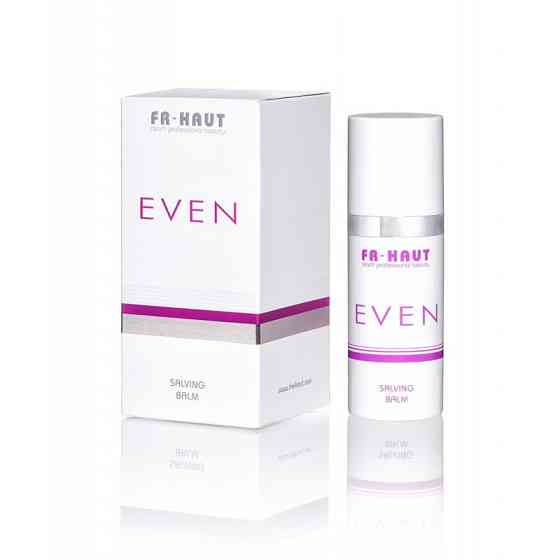 Fr Haut Відновлювальний бальзам Even Salving Balm 30 мл Дніпро