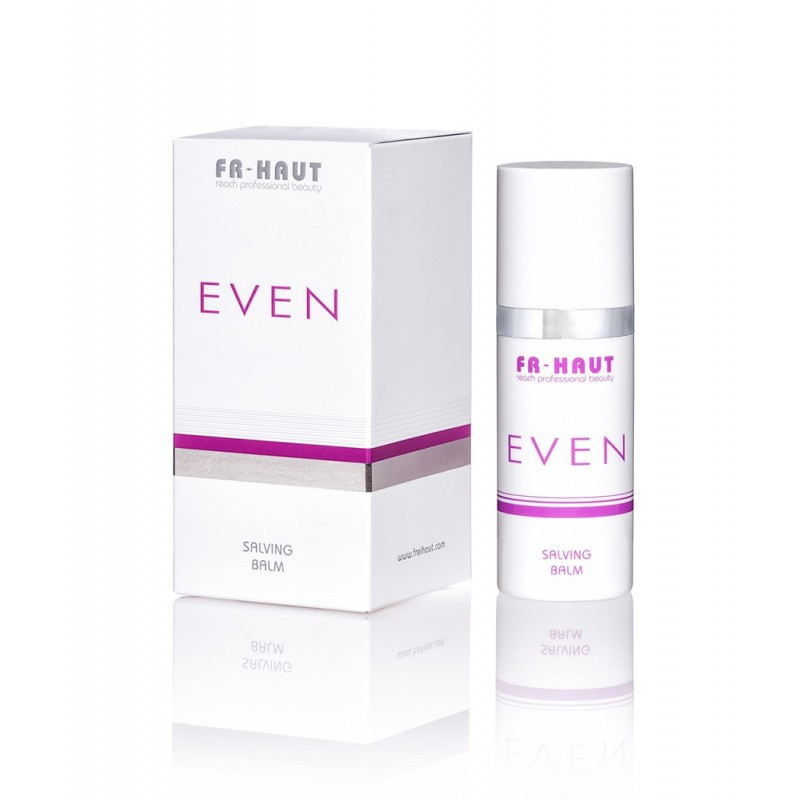 Fr Haut Відновлювальний бальзам Even Salving Balm 30 мл Дніпро - фото 1
