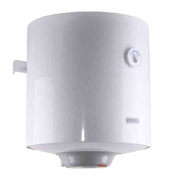 Водонагрівач Ariston Superlux 50V 1.5K EU2 (4015004) ( 23933 ) Харків