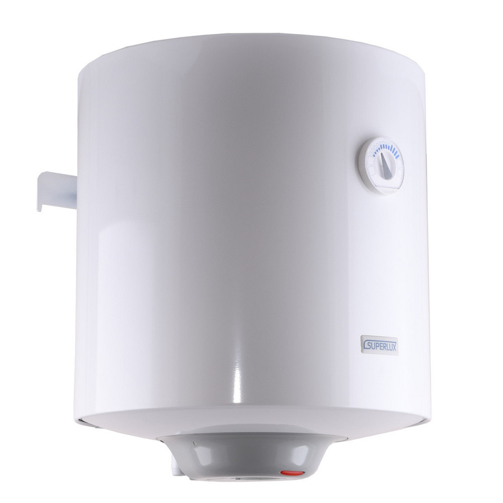 Водонагрівач Ariston Superlux 50V 1.5K EU2 (4015004) ( 23933 ) Харків - фото 2
