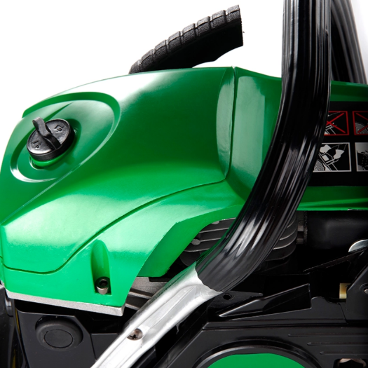 Бензопила ланцюгова APRO BPL 1800 Житомир - фото 8